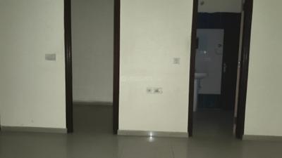Bedroom Image of 1600 Sq.ft 3 BHK Apartment / Flat for sale in Nirala Eden Park II, Indirapuram Ghaziabad for Rs. 15200000