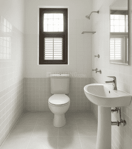 Image of 1557 Sq.ft 3 BHK Apartment / Flat for sale in Focal Point, Dera Bassi for Rs. 4700000