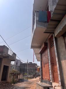 Image of 900 Sq.ft Residential Plot / Land for sale in Sector 80, Noida for Rs. 6000000