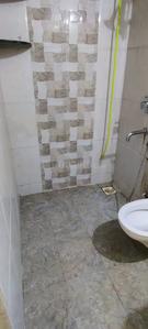 Bathroom Image of 830 Sq.ft 2 BHK Apartment / Flat for sale in CD Developers Premia, Narhe Pune for Rs. 5900000
