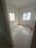 Chakpachuria, New Town Bedroom 3