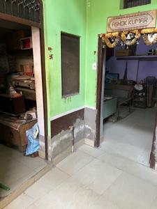 Hall Image of 585 Sq.ft 3 BHK Independent House for sale in Qutubpur Rewari for Rs. 2200000