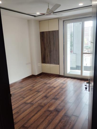 Sushant Lok Phase 3, Sector 57 Bedroom 1