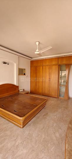 St paul road Bedroom 1