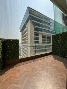 Image of 3000 Sq.ft 3 BHK Apartment / Flat for sale in Indiabulls Sky Forest, Parel, Mumbai for Rs. 130000000
