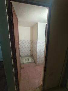 Bathroom Image of 350 Sq.ft 1 BHK Independent House for sale in Nagavara Bengaluru for Rs. 6500000
