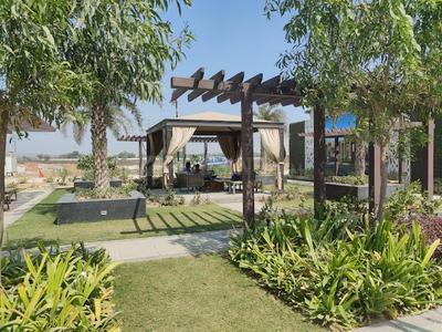 Image of 1470 Sq.ft 3 BHK Apartment / Flat for sale in Signature Global City 37D II, Sector 37D, Gurgaon for Rs. 16500000