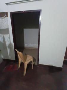 2 BHK Independent Builder Floor