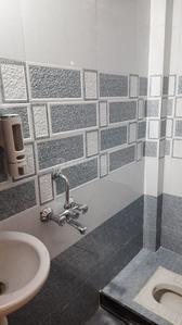 Image of 1600 Sq.ft 2 BHK Independent House for sale in Rau, Indore for Rs. 5700000