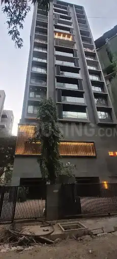 PR Platina Main Image 1