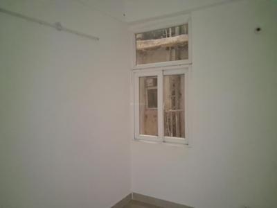 Bedroom Image of 1075 Sq.ft 2.5 BHK Apartment / Flat for sale in Amrapali Zodiac, Sector 120 Noida for Rs. 10300000