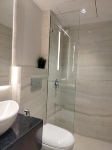 Bedroom Five Image of 3350 Sq.ft 5 BHK Apartment / Flat for sale in Seasons Heights, Santacruz West Mumbai for Rs. 190000000