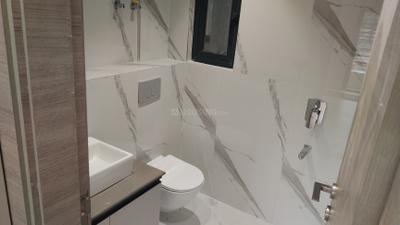 Image of 1500 Sq.ft 3 BHK Builder Floor for rent in ROF Insignia Park, Sector 93, Gurgaon for Rs. 28000