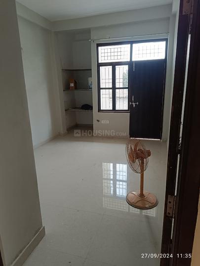 Nehru Nagar, Jawahar Nagar Bedroom 1