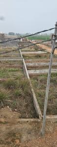 Image of 540 Sq.ft Residential Plot / Land for sale in Lal Kuan, Ghaziabad for Rs. 2400000