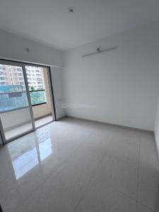 Hall Image of 1108 Sq.ft 2 BHK Apartment / Flat for sale in Sukhwani Skylines, Wakad Pune for Rs. 10500000