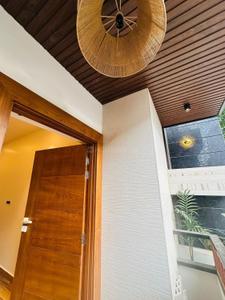 Image of 2100 Sq.ft 3.5 BHK Duplex for sale in Sahastradhara Road, Dehradun for Rs. 16800000