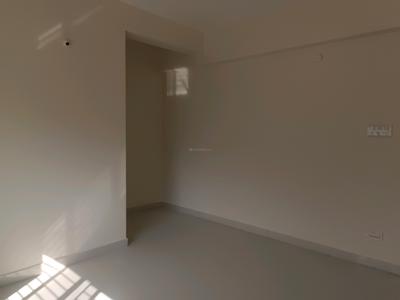 Bedroom Image of 1845 Sq.ft 3 BHK Apartment / Flat for sale in Alwal Secunderabad for Rs. 11070003