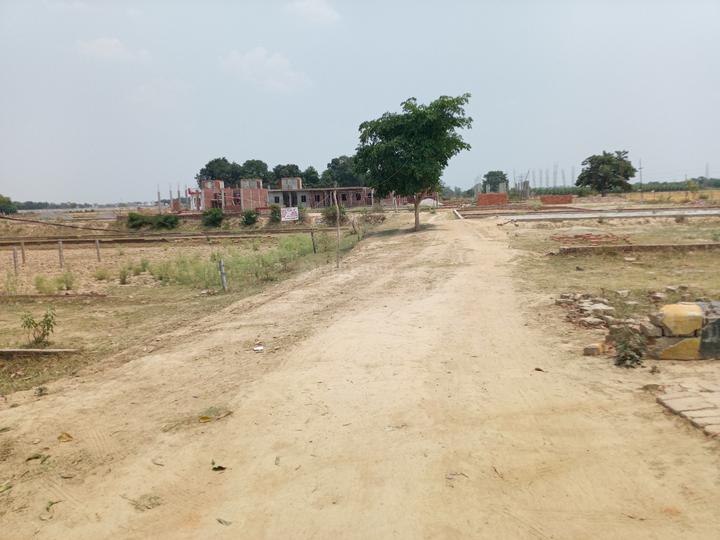 Tirupati Home Main Image 1