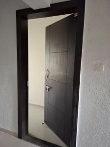 Bedroom Image of 900 Sq.ft 2 BHK Apartment / Flat for sale in Shewalewadi Pune for Rs. 6500000