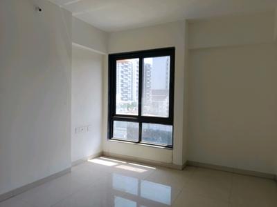 Bedroom Image of 990 Sq.ft 2 BHK Apartment / Flat for sale in Danish Habitat One, Kondhwa Budruk Pune for Rs. 7700000