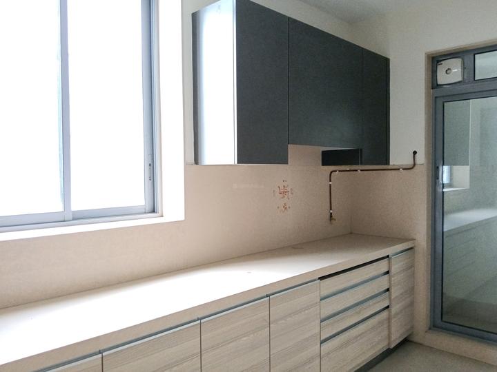 Piramal Vaikunth  Main Image 1