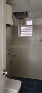 Image of 1154 Sq.ft 2 BHK Apartment / Flat for rent in Srinidhi The Central Park, Vibhutipura, Bengaluru for Rs. 51000