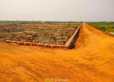 Image of 1452 Sq.ft Residential Plot / Land for sale in Bhagawanpur, Bhubaneswar for Rs. 2000000