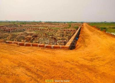Patrapada Plot View 2
