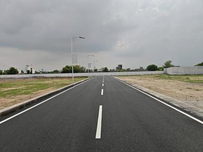 Image of 1500 Sq.ft Residential Plot / Land for sale in Perungalathur, Chennai for Rs. 9000000
