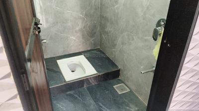 Prithvi Heights Bathroom One 4