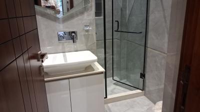 Image of 1800 Sq.ft 3 BHK Builder Floor for sale in Vikaspuri, New Delhi for Rs. 32400000