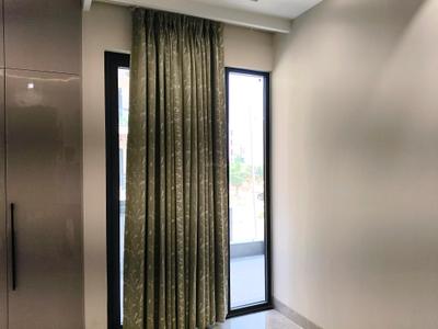 Bedroom Image of 2700 Sq.ft 4 BHK Builder Floor for sale in Sector 56 Gurgaon for Rs. 39000000