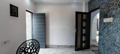 Bedroom Image of 1200 Sq.ft 2 BHK Apartment / Flat for sale in Behala Kolkata for Rs. 4000000