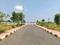 Ghatkesar Main Image 1