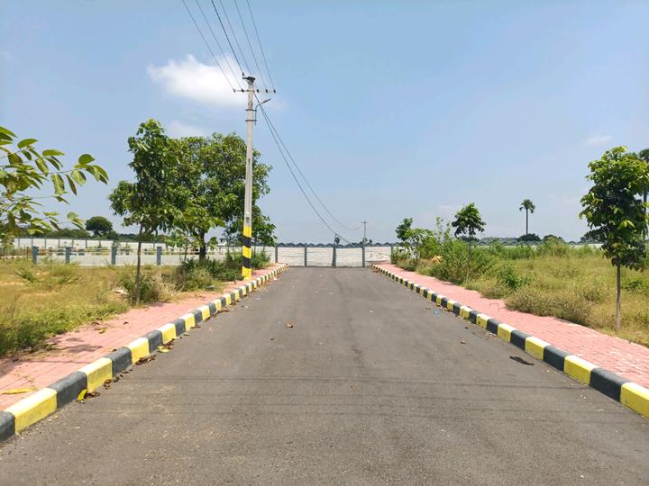 Ghatkesar Main Image 1