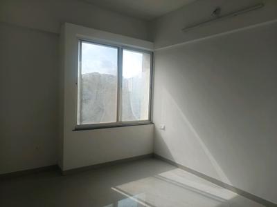 Bedroom Image of 931 Sq.ft 2 BHK Apartment / Flat for sale in Bhoomi Spring Town, Mohammed Wadi Pune for Rs. 5000000