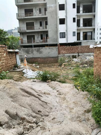 Housing Board Colony Main Image 1