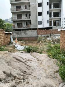 Image of 112 Sq.ft Residential Plot / Land for sale in Sector 10A, Gurgaon for Rs. 30000000
