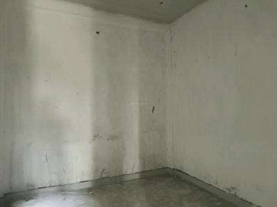 Bedroom Image of 668 Sq.ft 2 BHK Independent House for sale in Dhoom Manikpur Greater Noida for Rs. 4800000