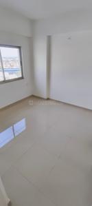 Bedroom Image of 480 Sq.ft 1 BHK Apartment / Flat for rent in Surya Kiran Aakash Homes, Ujala Circle Ahmedabad for Rs. 14000