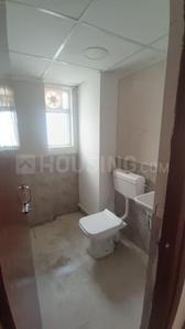 Bathroom Image of 745 Sq.ft 3 BHK Apartment / Flat for sale in ROF Amaltas, Sector 92 Gurgaon for Rs. 7200000