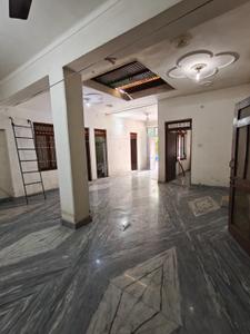Image of 2300 Sq.ft 4 BHK Independent House for sale in Jajmau, Kanpur for Rs. 9600000