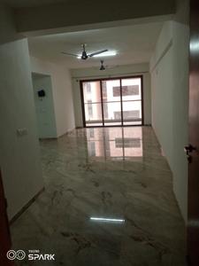 Hall Image of 2500 Sq.ft 3 BHK Apartment / Flat for sale in Sola Ahmedabad for Rs. 22500000