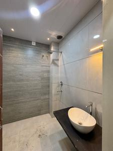 Image of 1700 Sq.ft 3 BHK Independent House for sale in Rajat Shreenath Ji Vihar A, Bhicholi Mardana, Indore for Rs. 9200000