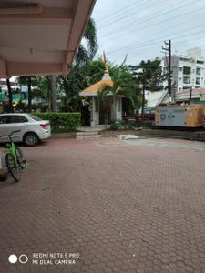 Image of 650 Sq.ft 1 BHK Apartment / Flat for sale in Barjatya Pearl Sky, Bhicholi Mardana, Indore for Rs. 2500000
