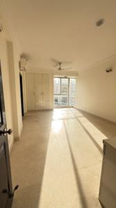 Hall Image of 3100 Sq.ft 4 BHK Apartment / Flat for rent in Pearls Gateway Towers, Sector 44 Noida for Rs. 120000