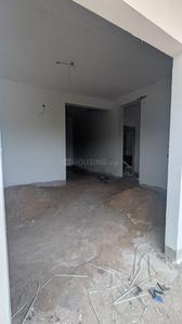 Hall Image of 1300 Sq.ft 3 BHK Apartment / Flat for sale in Akkayyapalem Visakhapatnam for Rs. 9800000