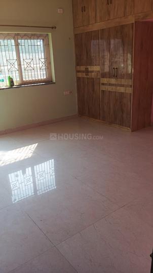 Aashiyana star properties Bedroom 1