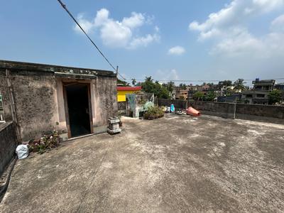 Image of 1098 Sq.ft 6 BHK Independent House for sale in Belghoria, Kolkata for Rs. 5000000